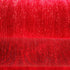 VELO BLACK FABRIC (LUMINOUS FIBER OPTIC FABRIC)